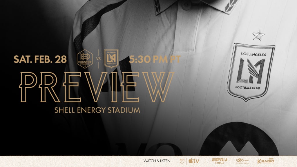 Foto: www.lafc.com