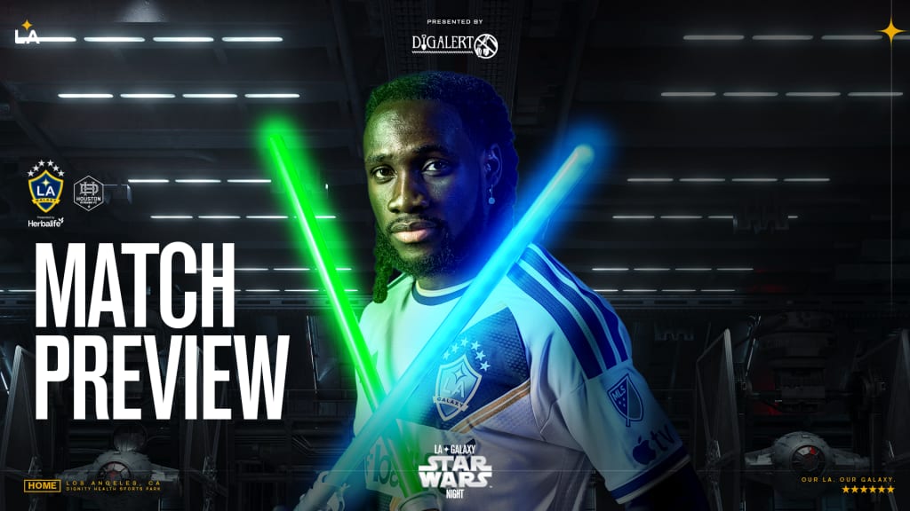 Foto: www.lagalaxy.com