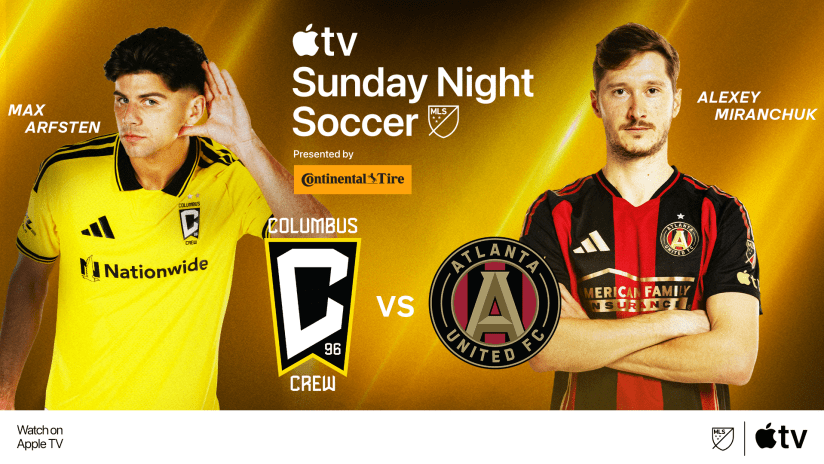 Foto: www.mlssoccer.com