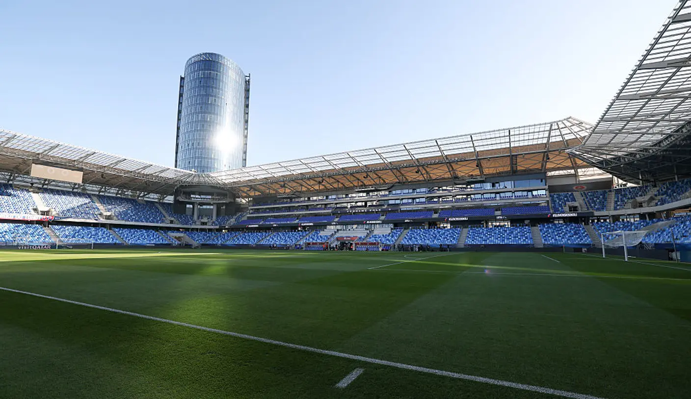 Foto: foxsports.com