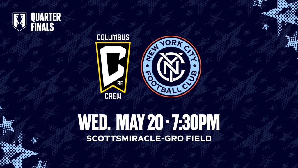 Foto: New York City FC