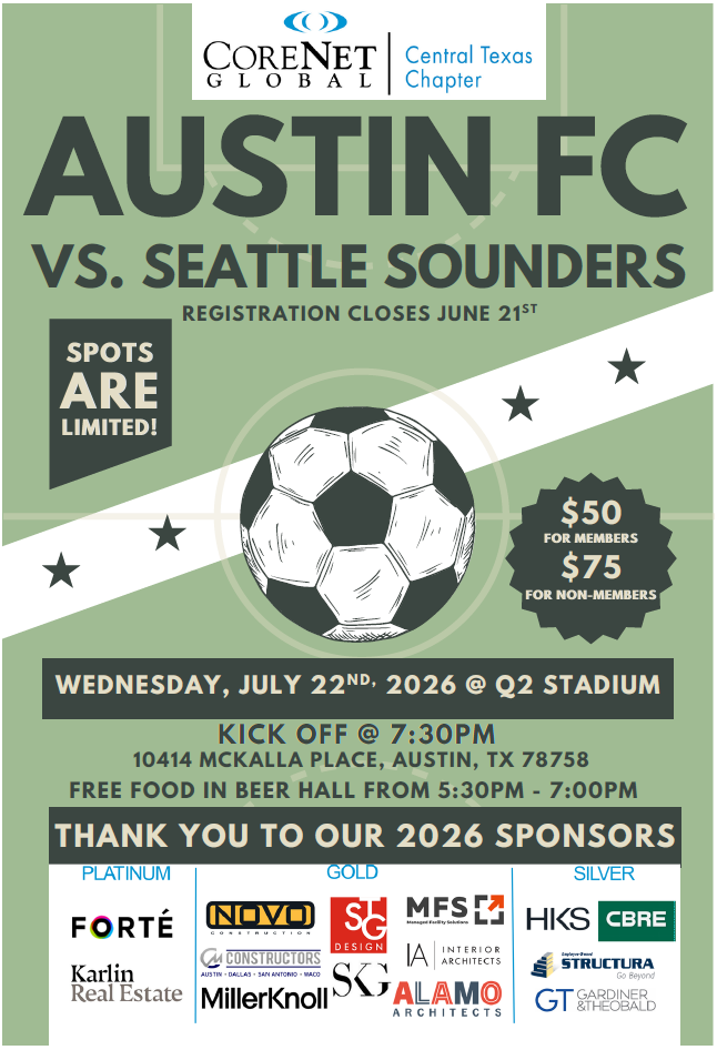 Prediksi Austin FC vs Seattle Sounders: Pertarungan Sengit di Q2 Stadium