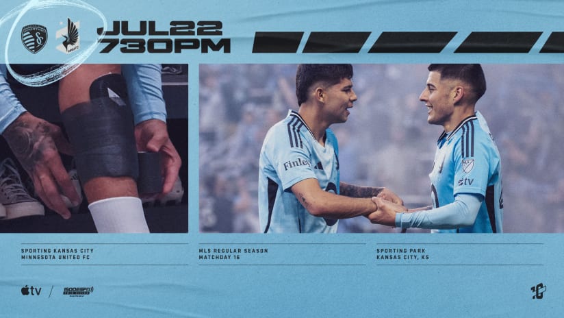 Foto: Minnesota United FC