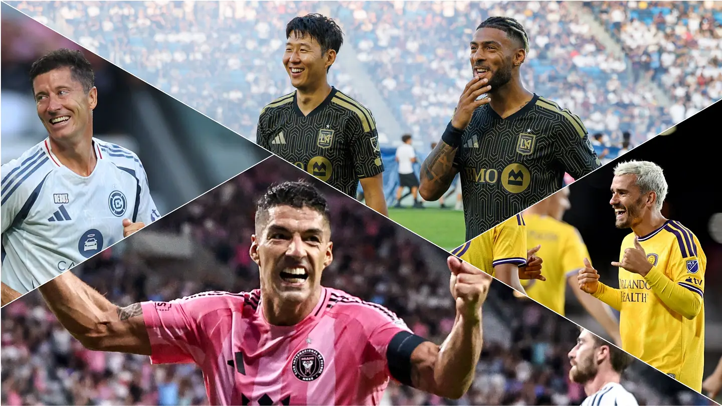 Prediksi CF Montreal vs Inter Miami: Herons Incar Kemenangan Keenam Beruntun