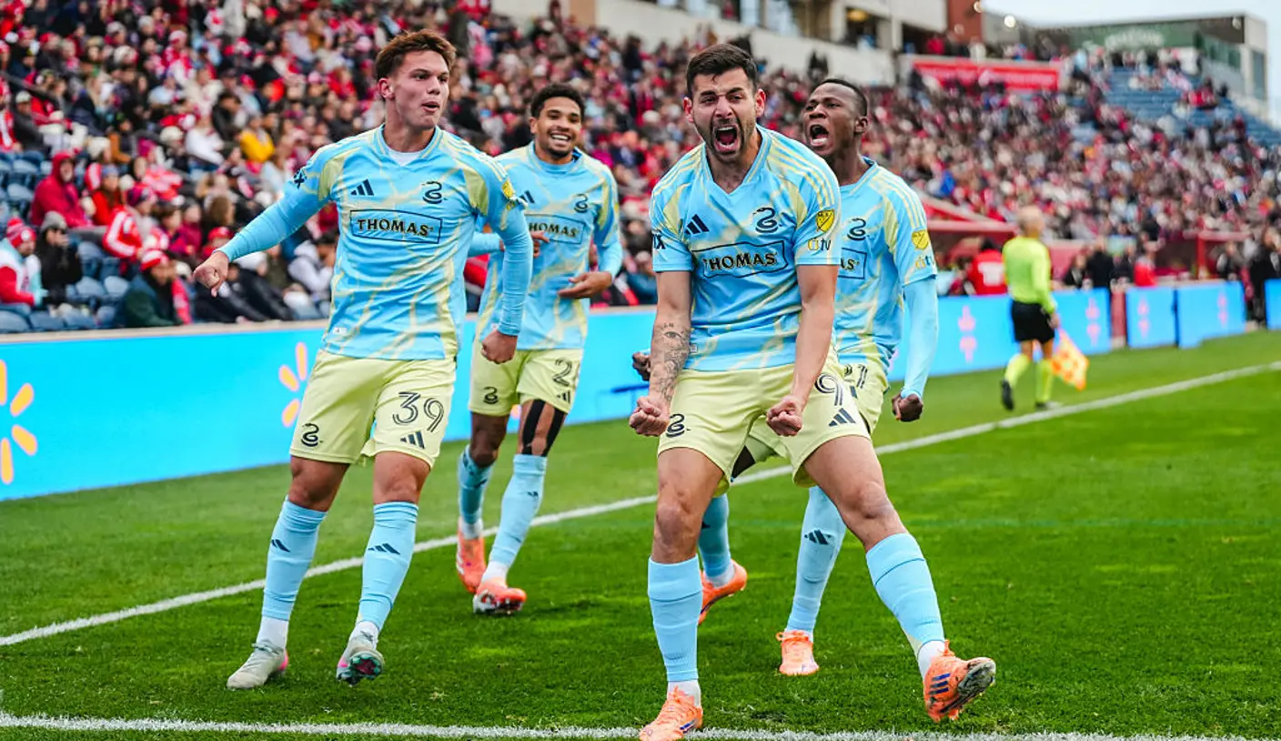 Foto: foxsports.com