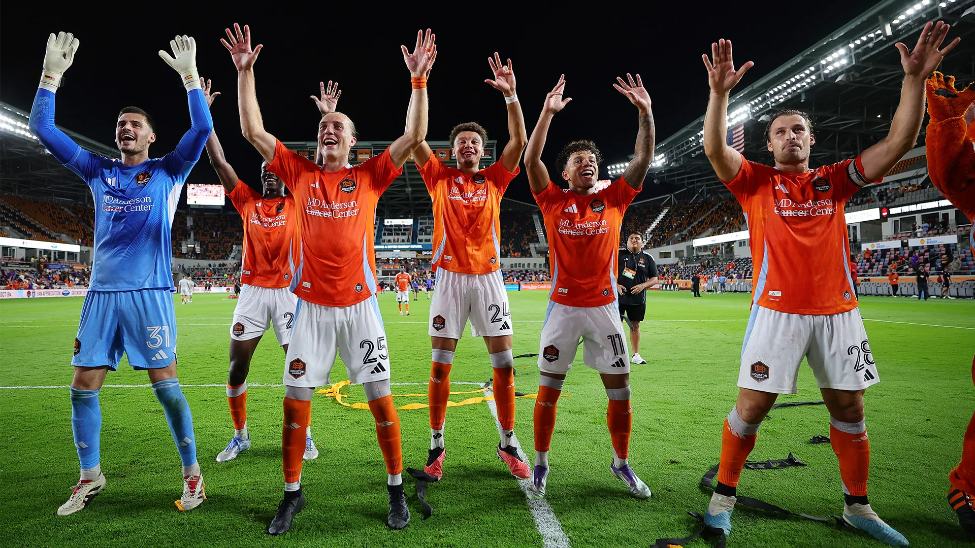 Foto: goal.com