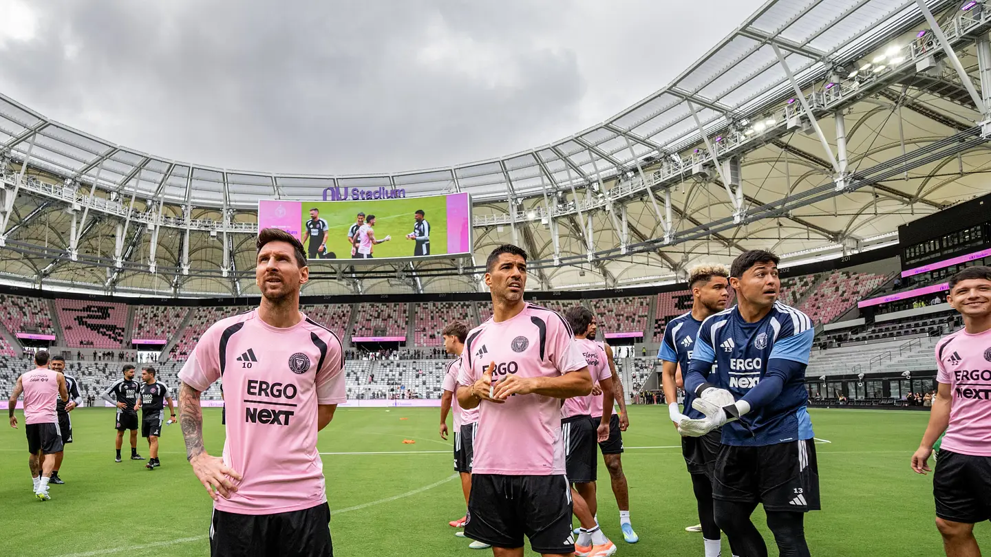 Foto: si.com