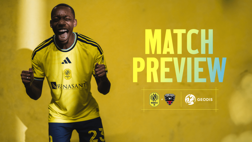 Foto: Nashville SC