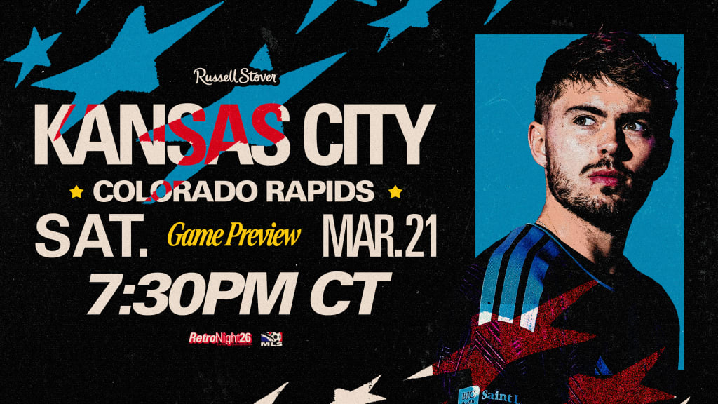 Foto: Sporting Kansas City