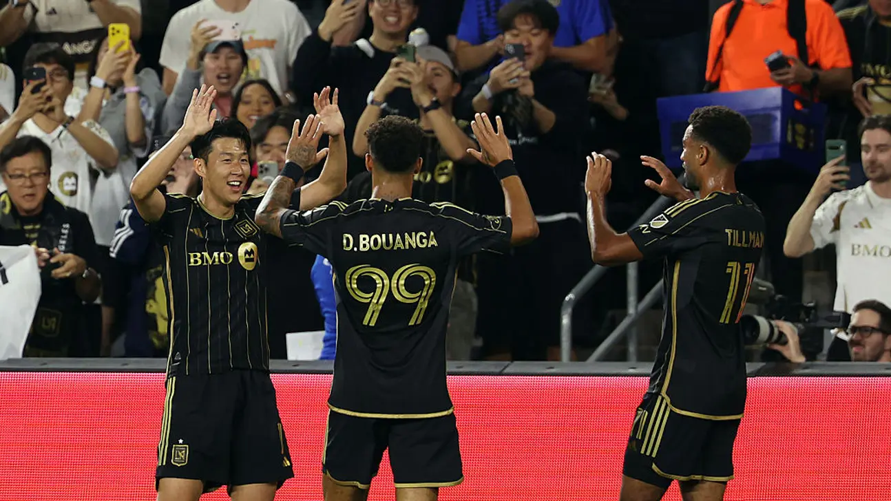 Foto: foxsports.com