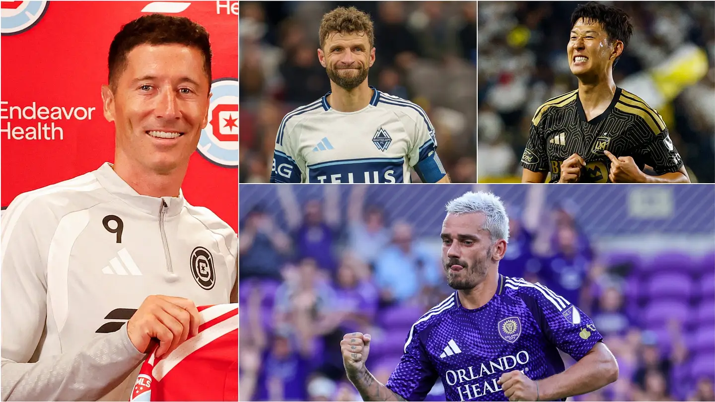 วิเคราะห์บอล ซีแอตเติล ซาวด์เดอร์ส vs ออสติน 20 ส.ค. 2569 : ซาวด์เดอร์สหาชัยชนะผ้าเบื้องบ้านท่ามกลางวิกฤติ