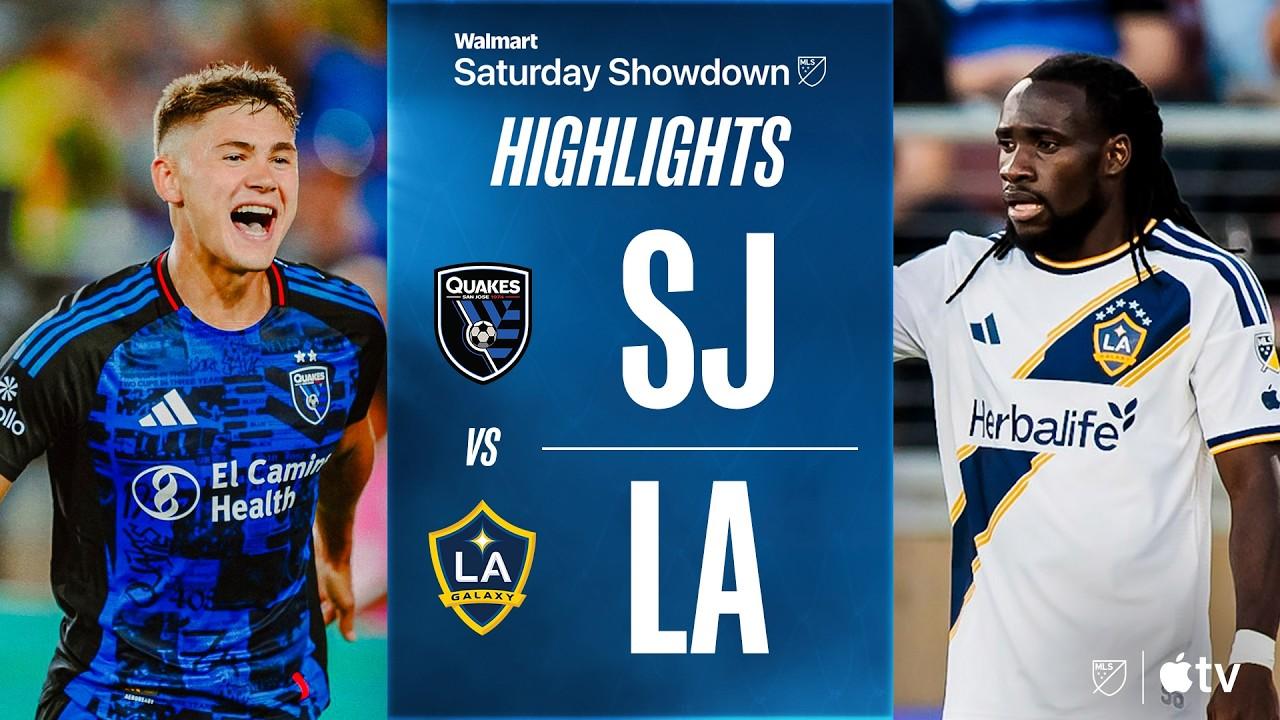 Foto: FOX Sports