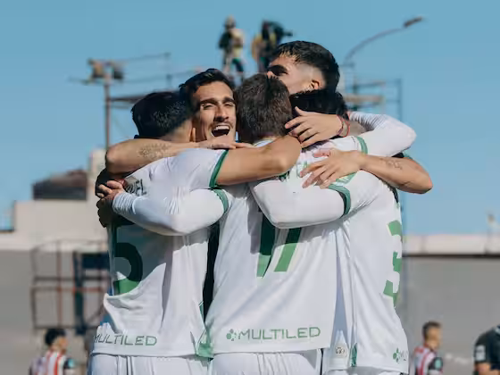 Foto: onefootball.com