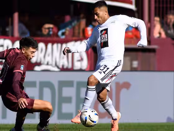 Foto: onefootball.com