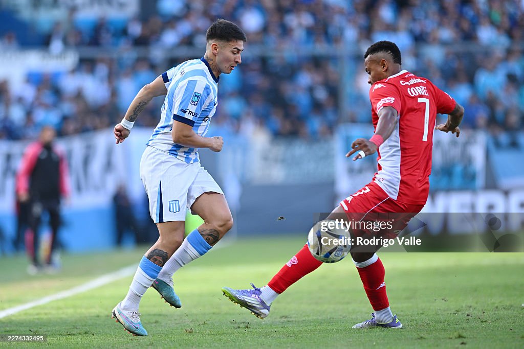 Foto: www.gettyimages.com