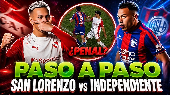Foto: www.youtube.com