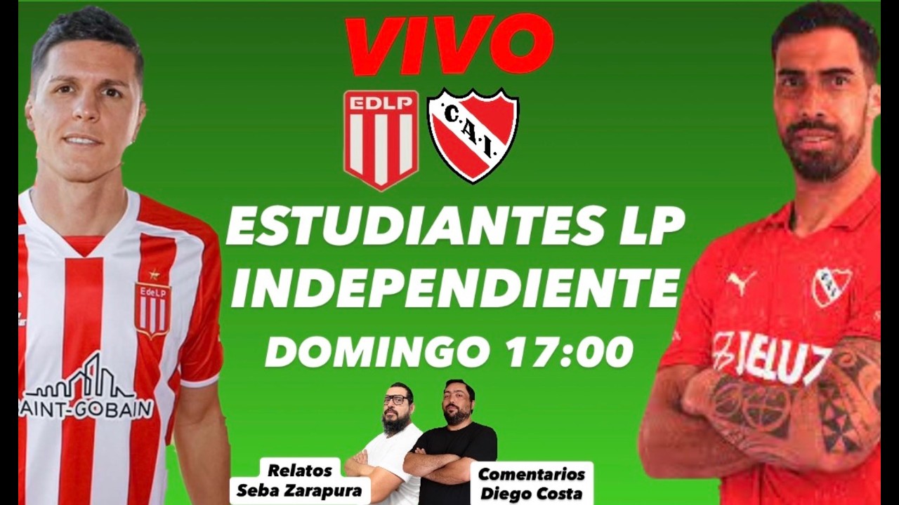 Foto: YouTube