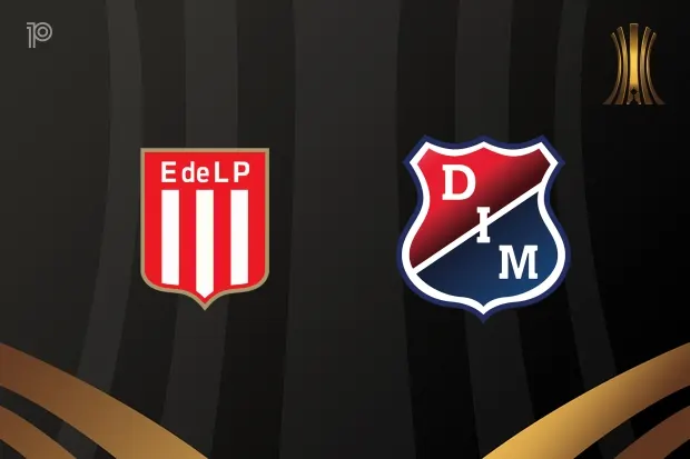 Prediksi Estudiantes vs Independiente: Leones Diharapkan Amankan Tiga Poin di Laga Pembuka Clausura