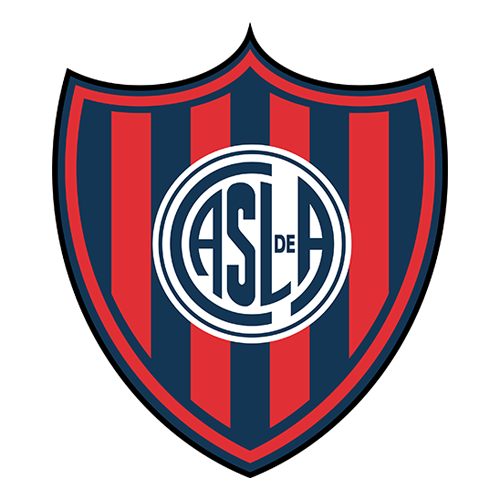 Prediksi San Lorenzo vs Gimnasia M.: Duel Sengit di Kandang Azulgrana