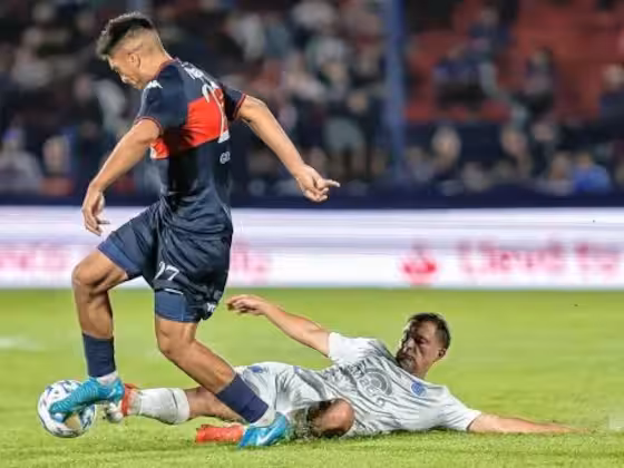 Foto: OneFootball