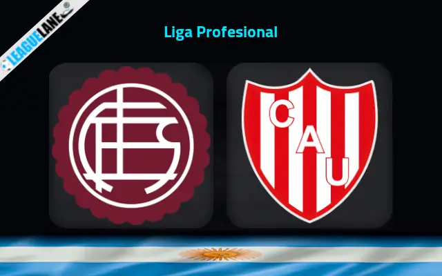 Foto: LeagueLane
