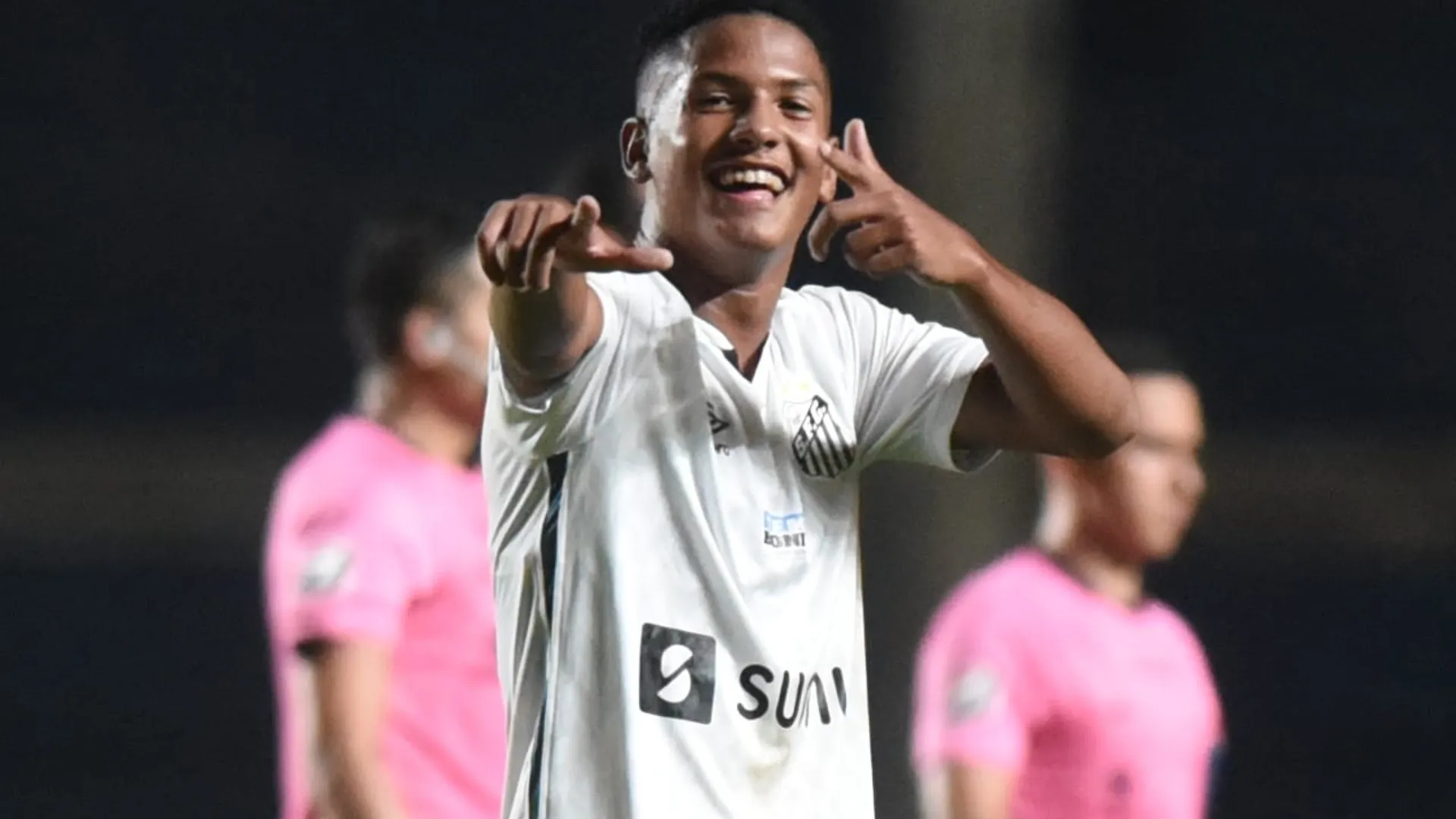 Foto: goal.com