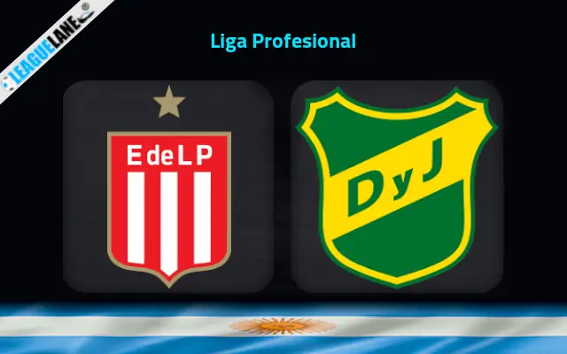 Foto: LeagueLane