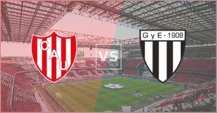 Gimnasia M. vs Union Santa Fe: Duel Sengit di Clausura, Prediksi Imbang