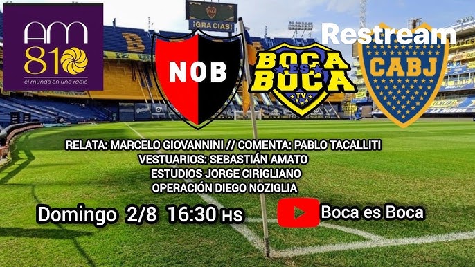Foto: YouTube