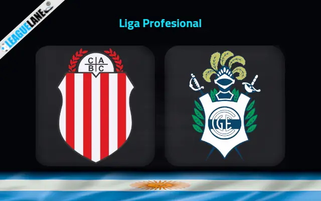 Foto: LeagueLane