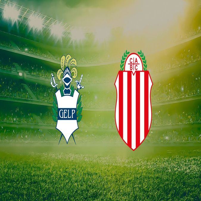 Prediksi Gimnasia LP vs Barracas Central: Duel Sengit Perebutan Posisi di Clausura