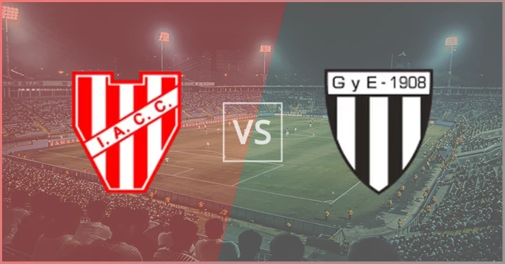Instituto vs Gimnasia M.: Duel Mid-Table, La Gloria Dijagokan Menang di Kandang