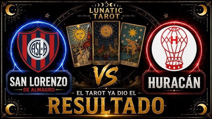 Foto: YouTube