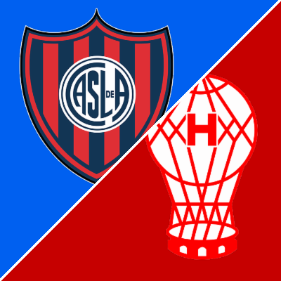San Lorenzo vs Huracán: Clausura rivals clash at Bidegain