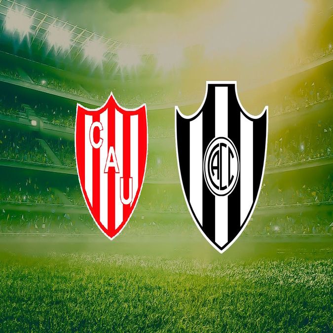 Prediksi Union Santa Fe vs Central Cordoba: Tuan Rumah Dijagokan Amankan Tiga Poin