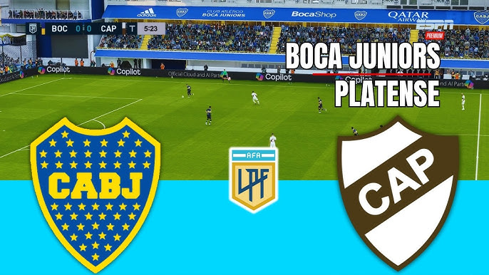 Foto: YouTube