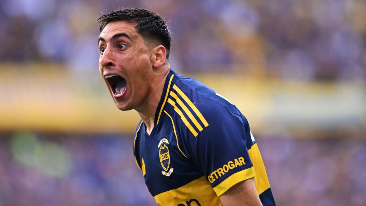 Prediksi Platense vs Boca Juniors: El Xeneize Diunggulkan Meski Lawannya Main di Kandang