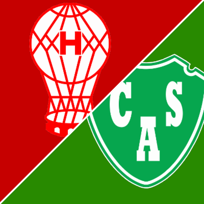 Prediksi Sarmiento vs Huracán: Duel Imbang di Kandang Junín