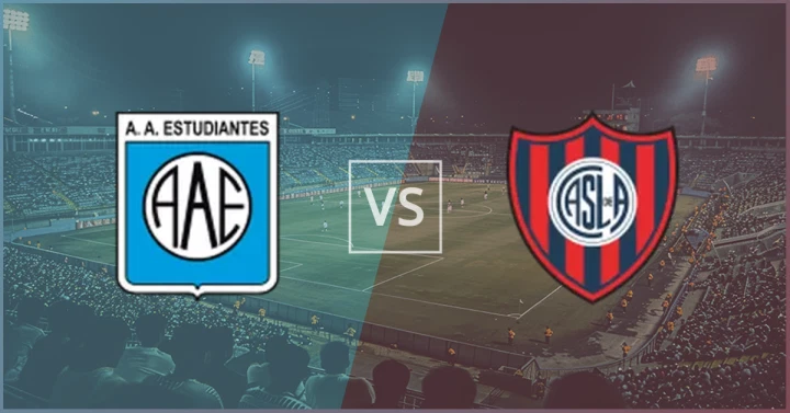 Estudiantes RC vs San Lorenzo: Clausura revival on the line in Rio Cuarto