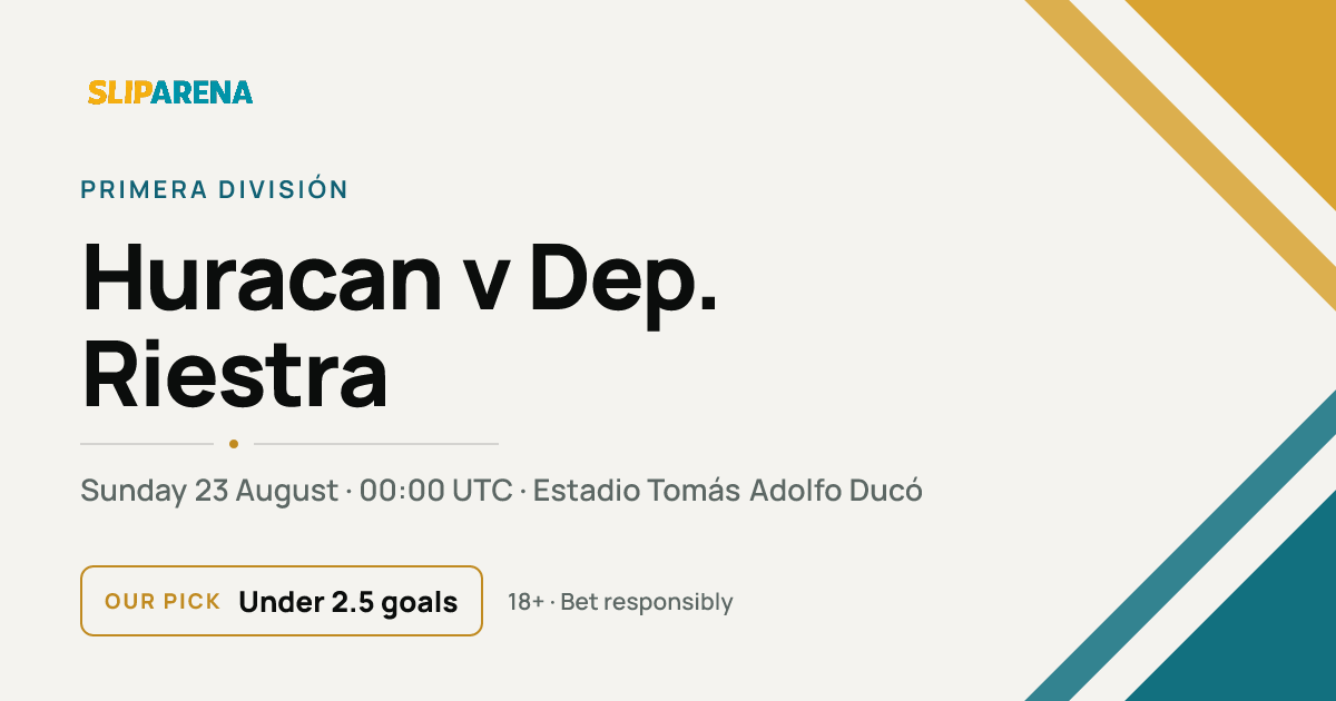 Foto: Slip Arena
