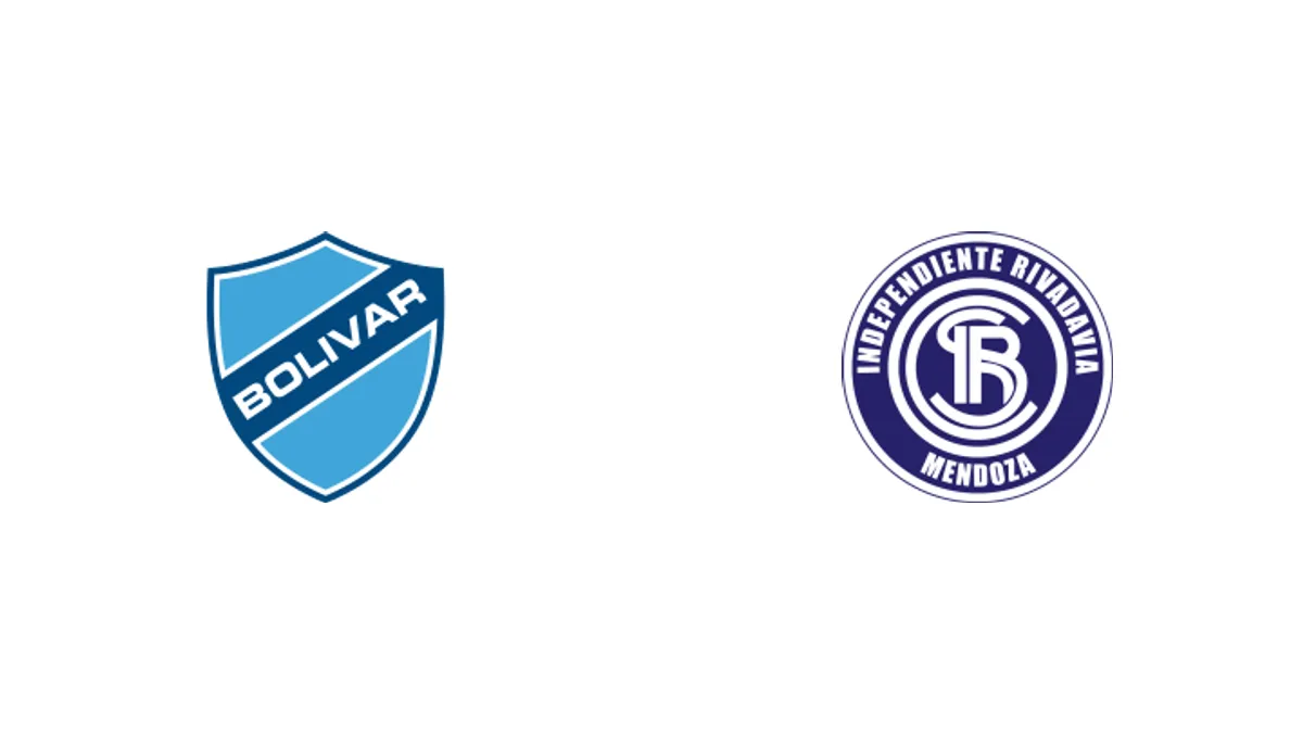 Prediksi Independiente vs Independiente Rivadavia: Derby Lokal Tanda Tanya