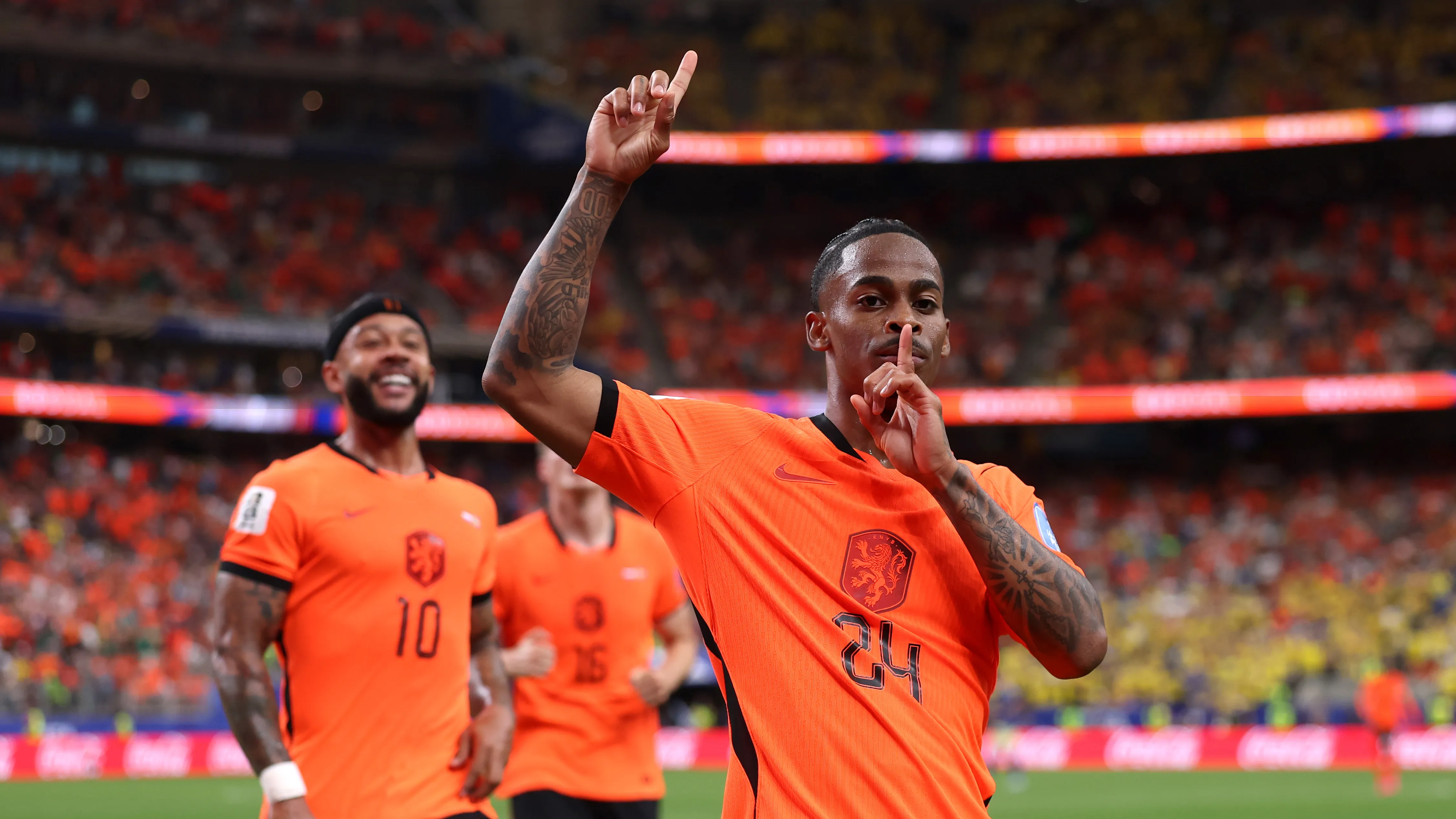 Foto: goal.com