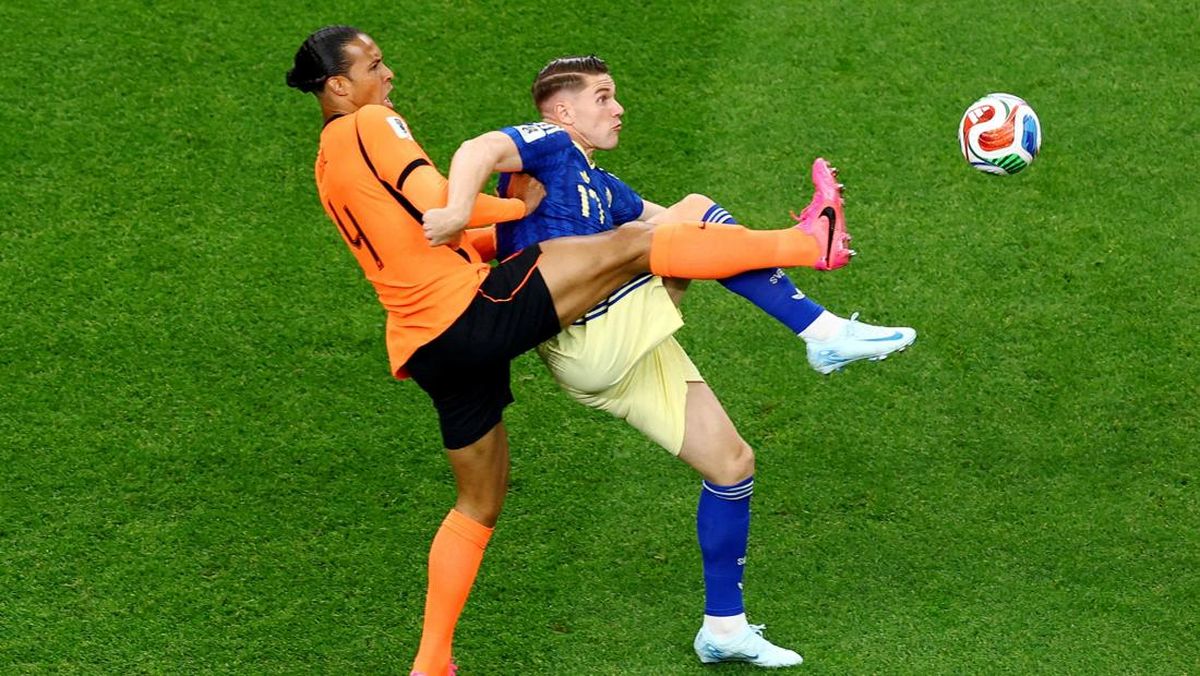 Foto: cnnindonesia.com