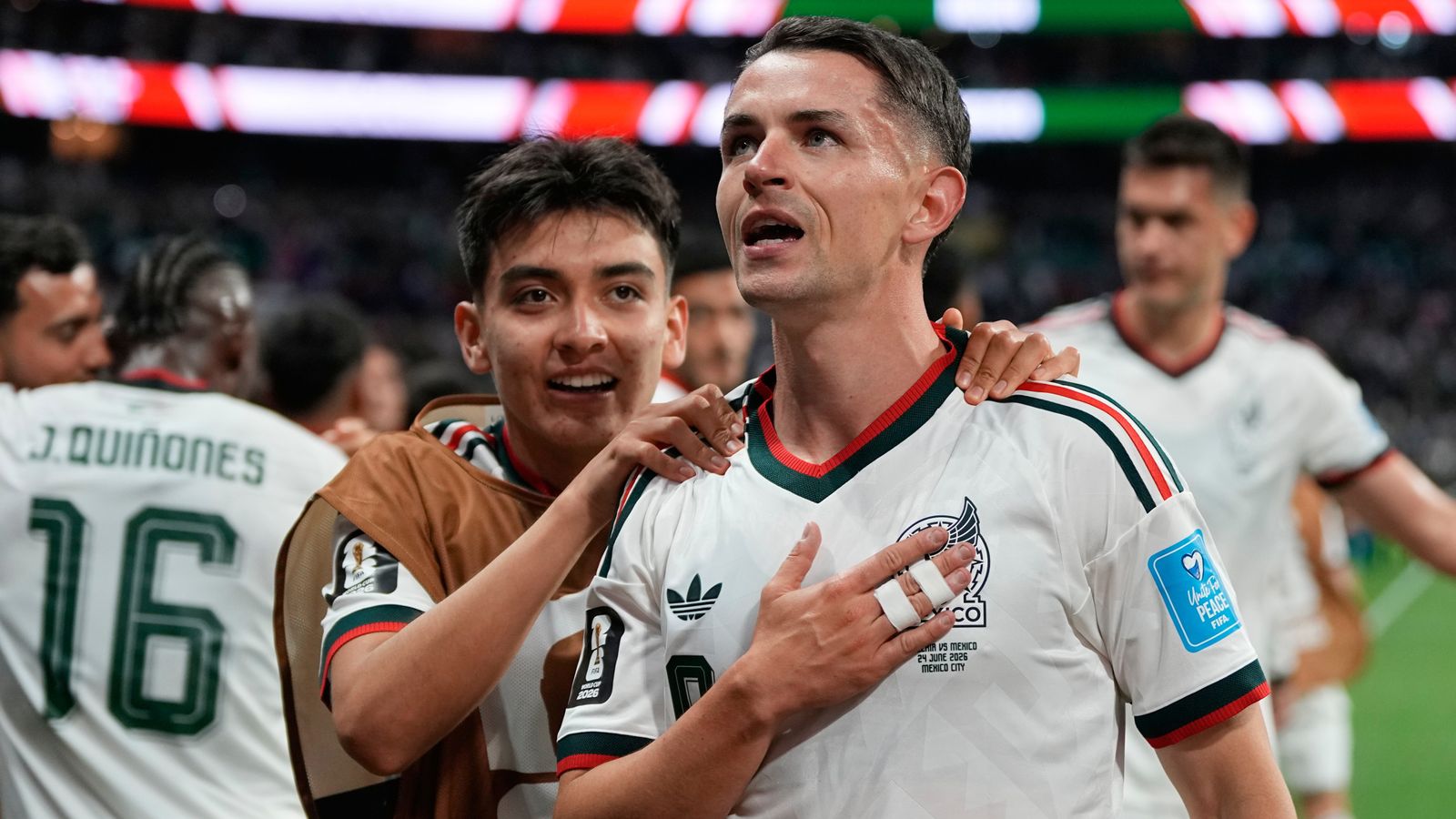 Foto: skysports.com