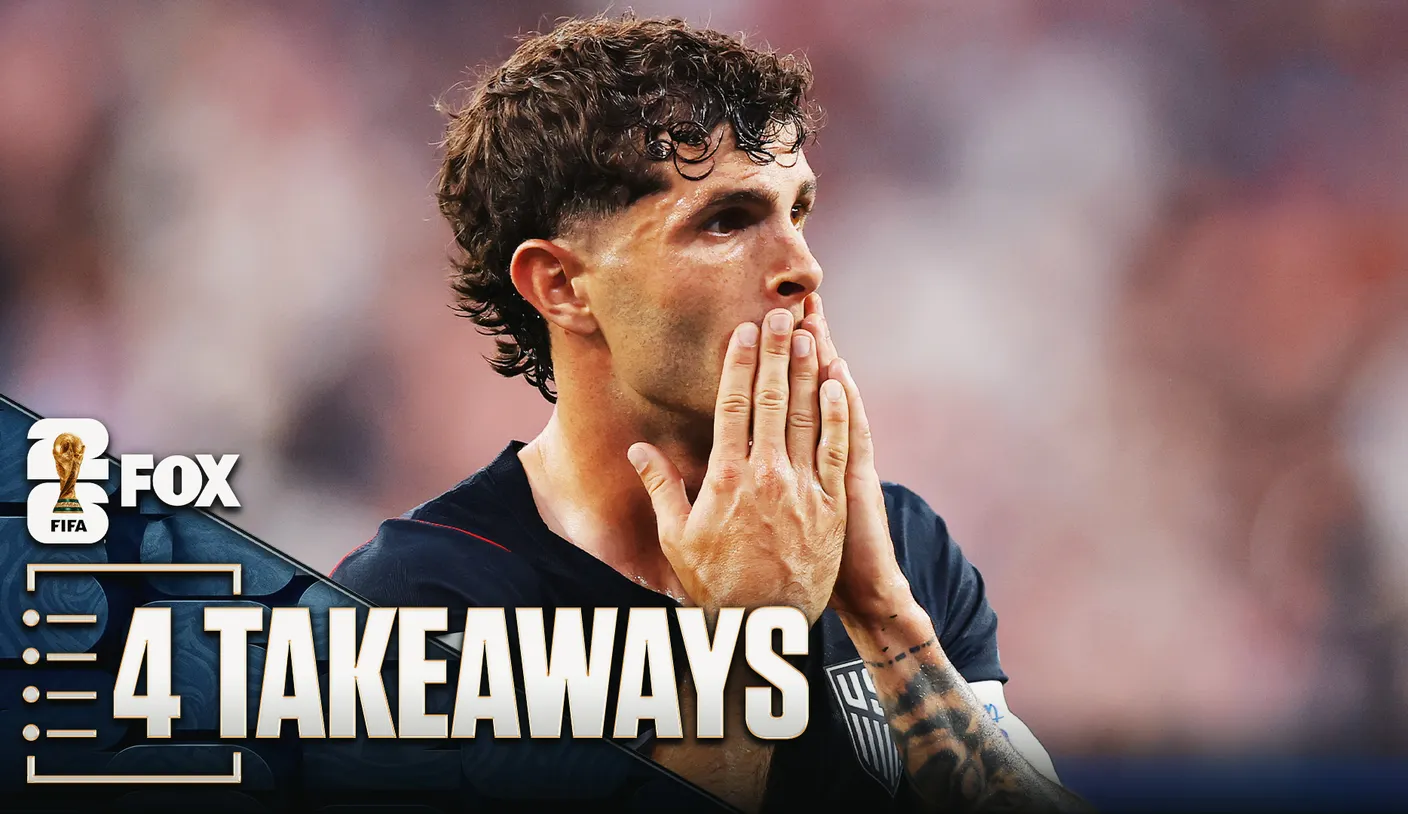 Foto: foxsports.com