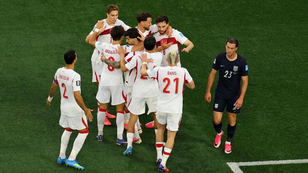 Foto: cnnindonesia.com