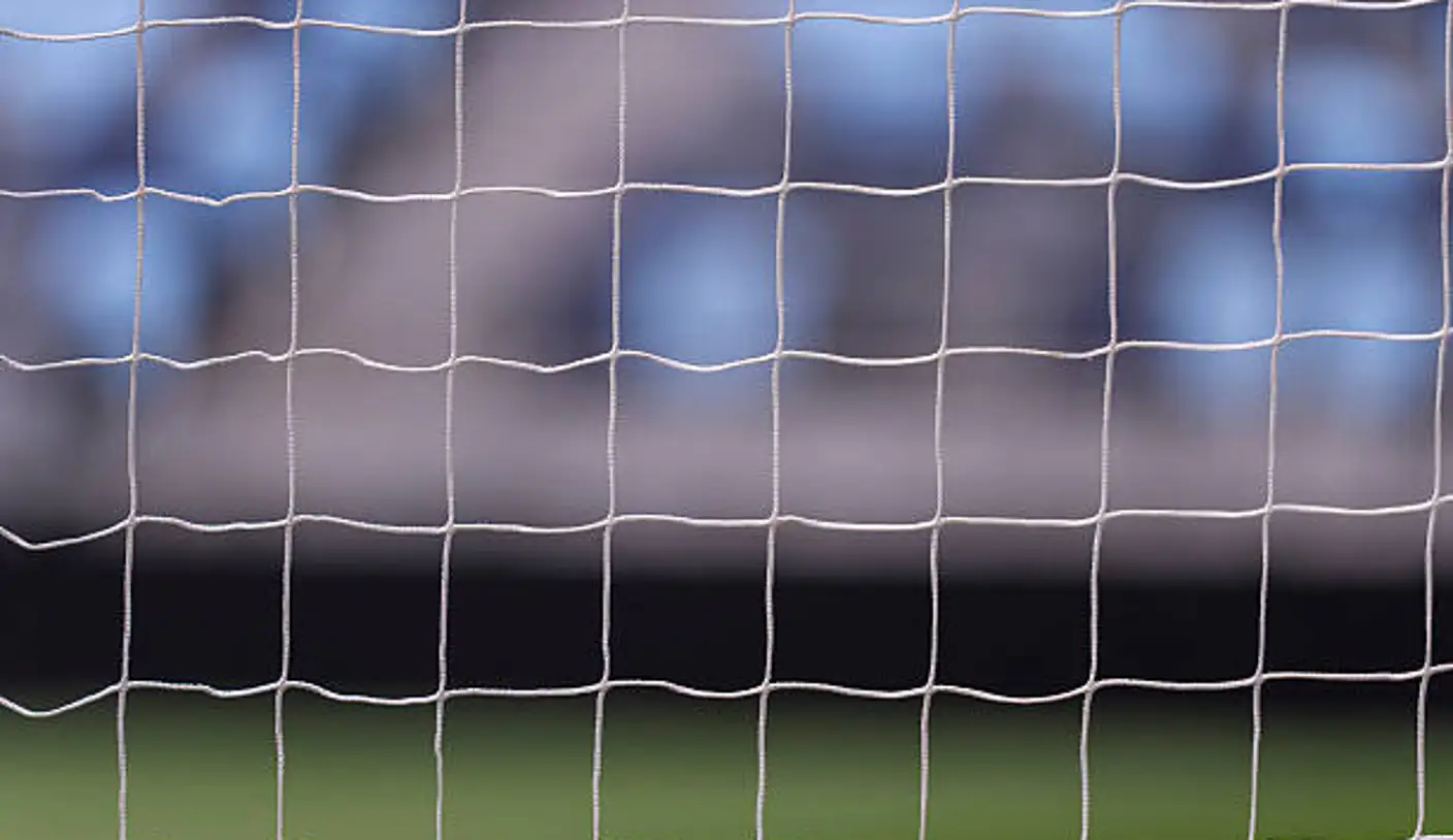 Foto: foxsports.com