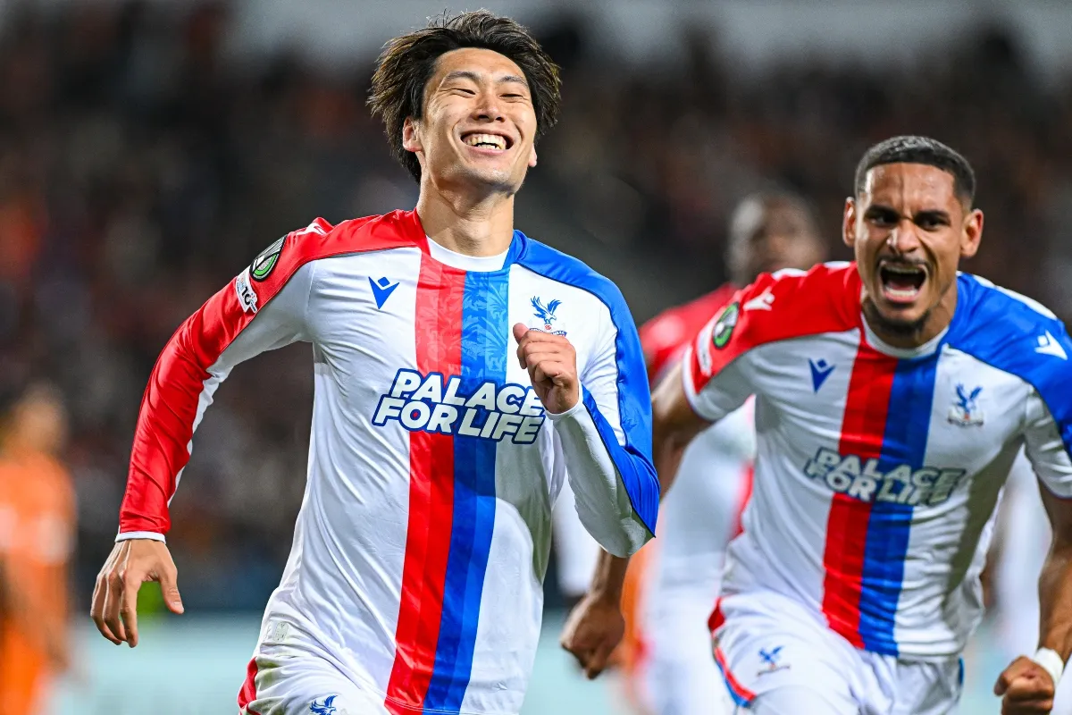Foto: footballwhispers.com