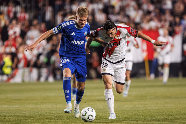 Foto: www.sportskeeda.com