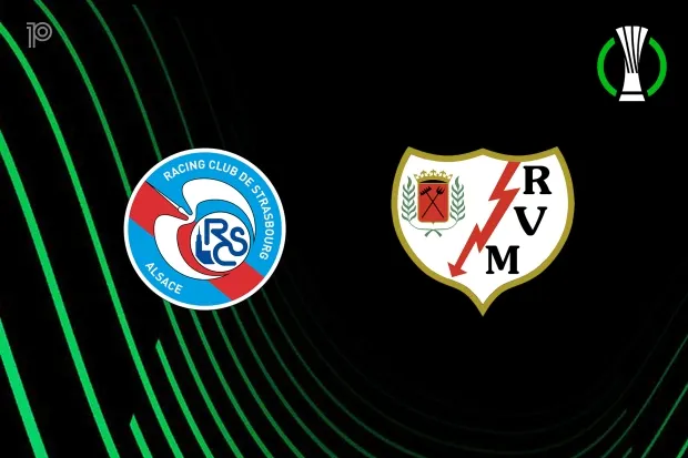 Prediksi Strasbourg vs Rayo Vallecano 7 Mei 2026: Semifinal Conference League yang Penuh Drama